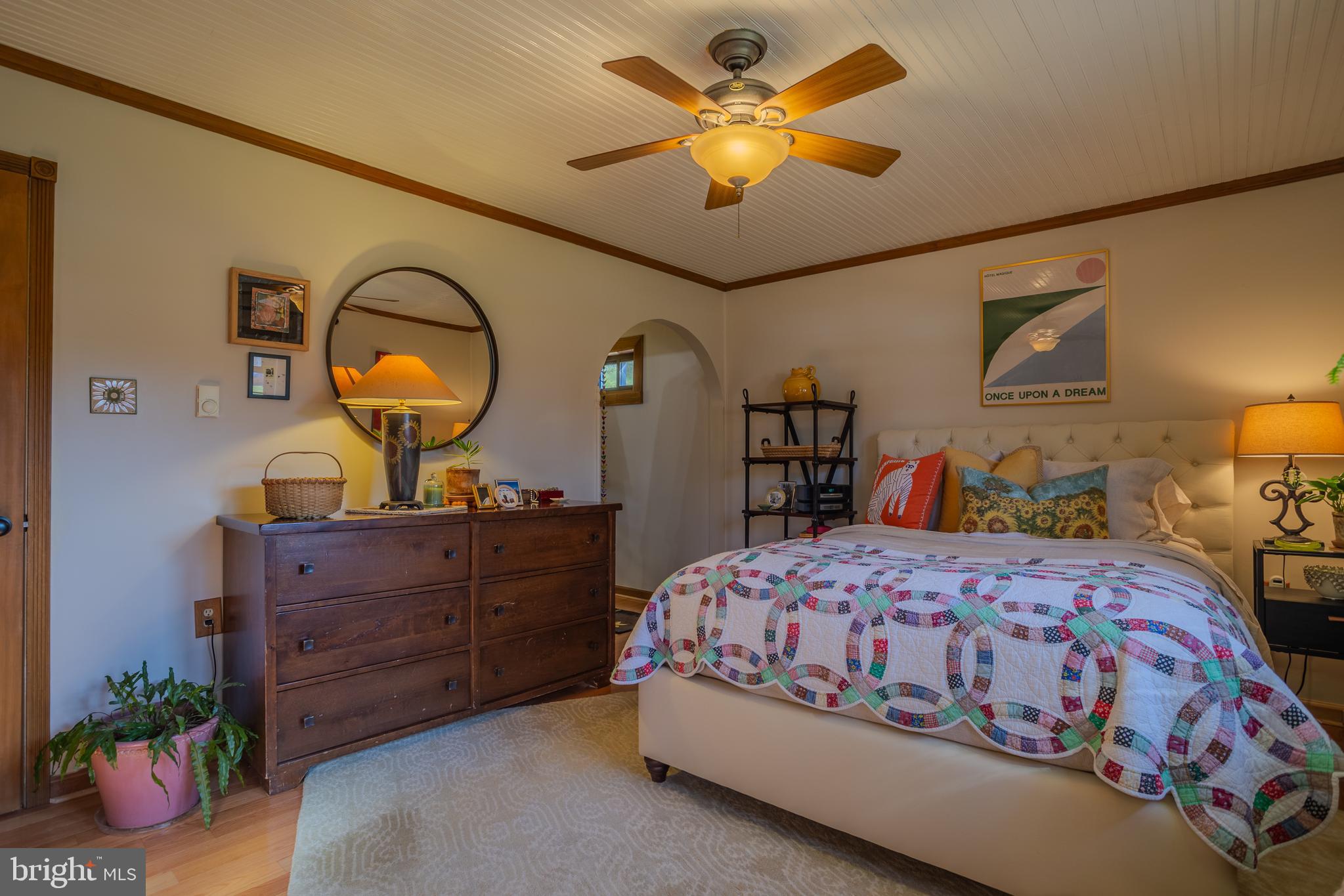 HEATHERFIELD - Residential