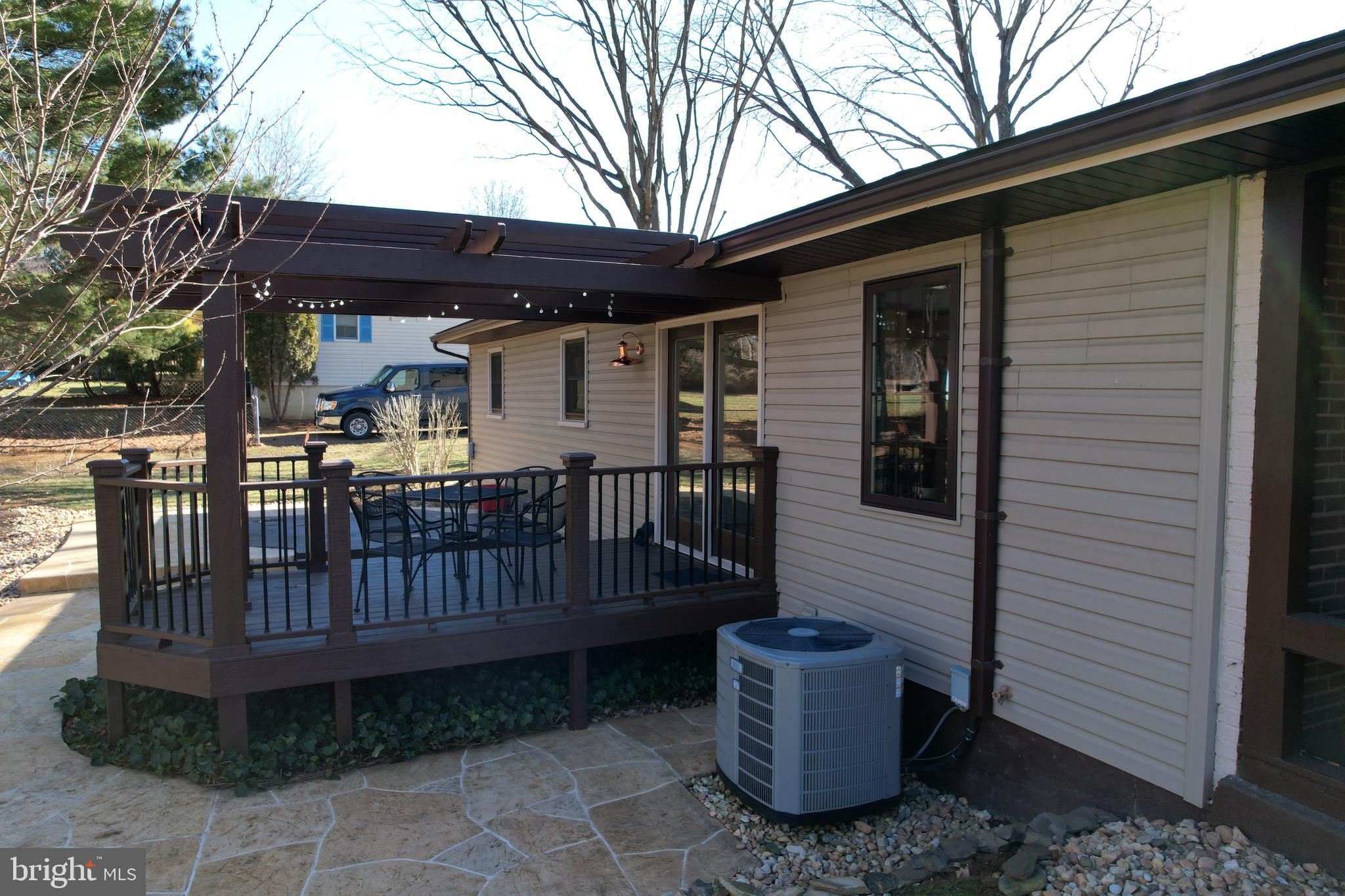 HEATHERFIELD - Residential