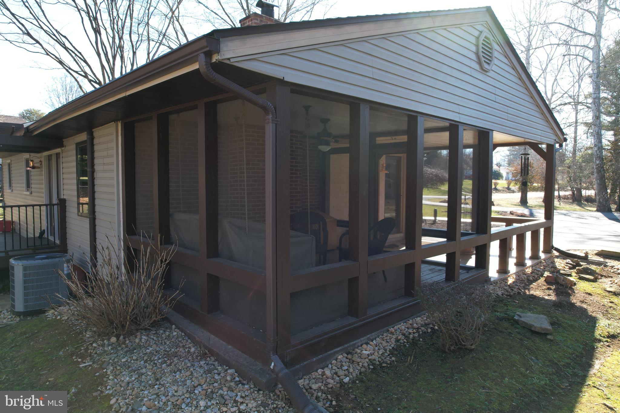 HEATHERFIELD - Residential