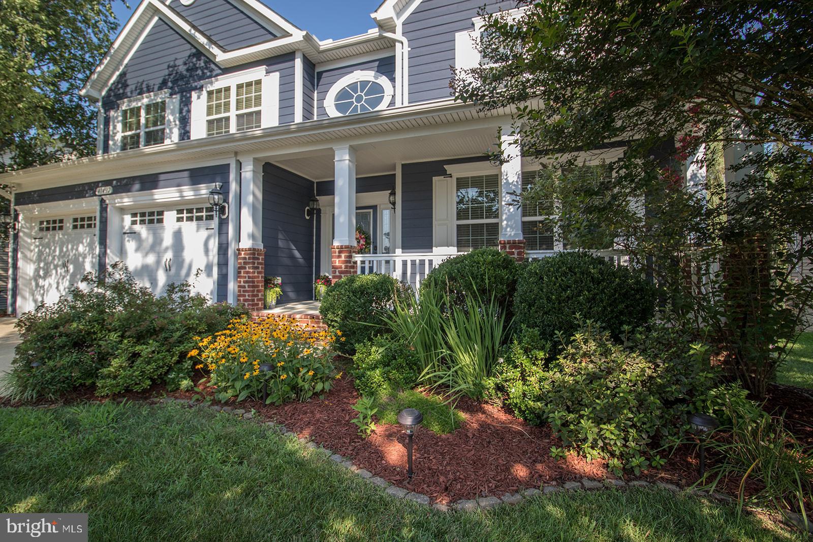 41402 SILVER CHARM COURT