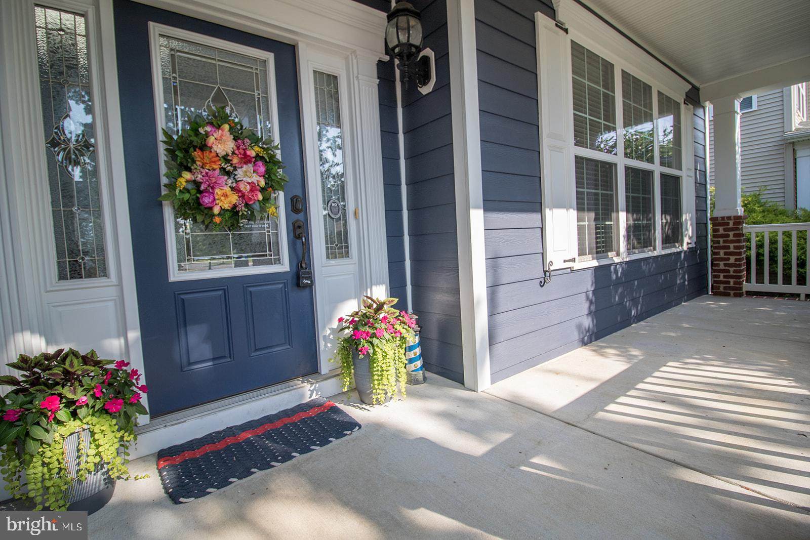 41402 SILVER CHARM COURT