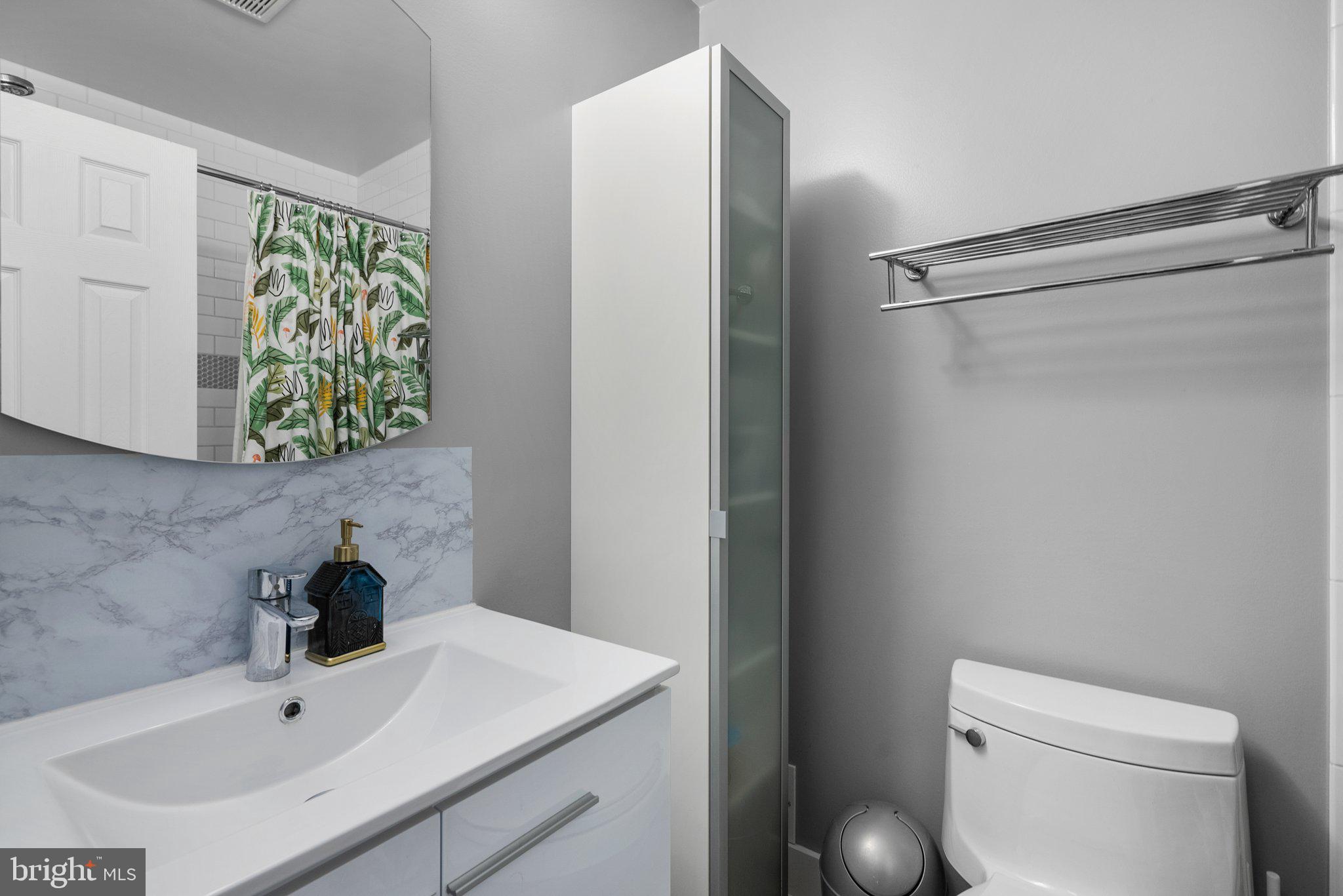 WOODMOOR - Residential