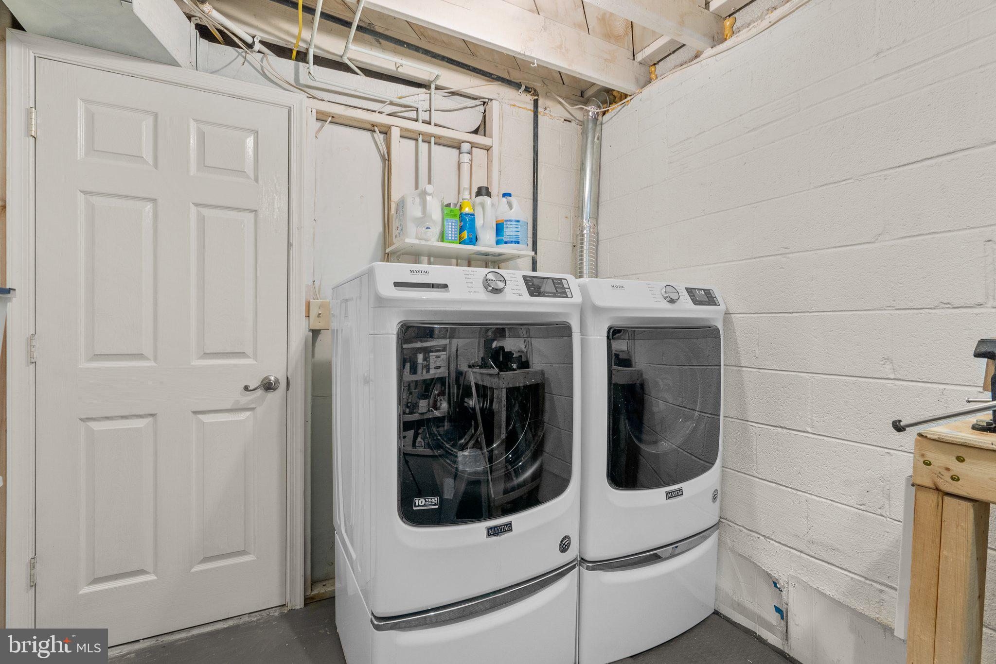 WOODMOOR - Residential