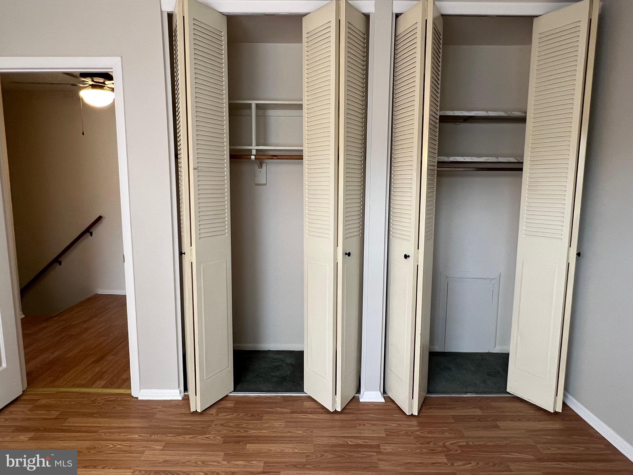 SPRINGBROOK - Residential