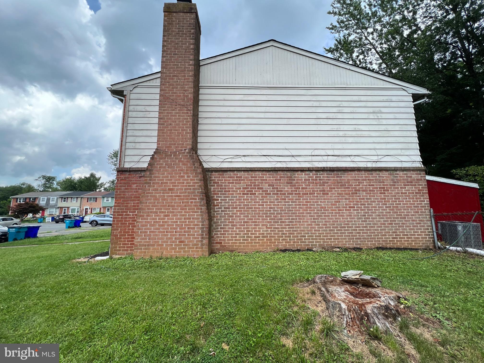 SPRINGBROOK - Residential