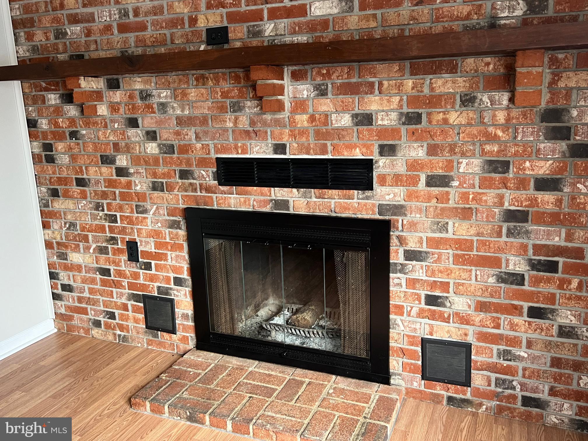 SPRINGBROOK - Residential