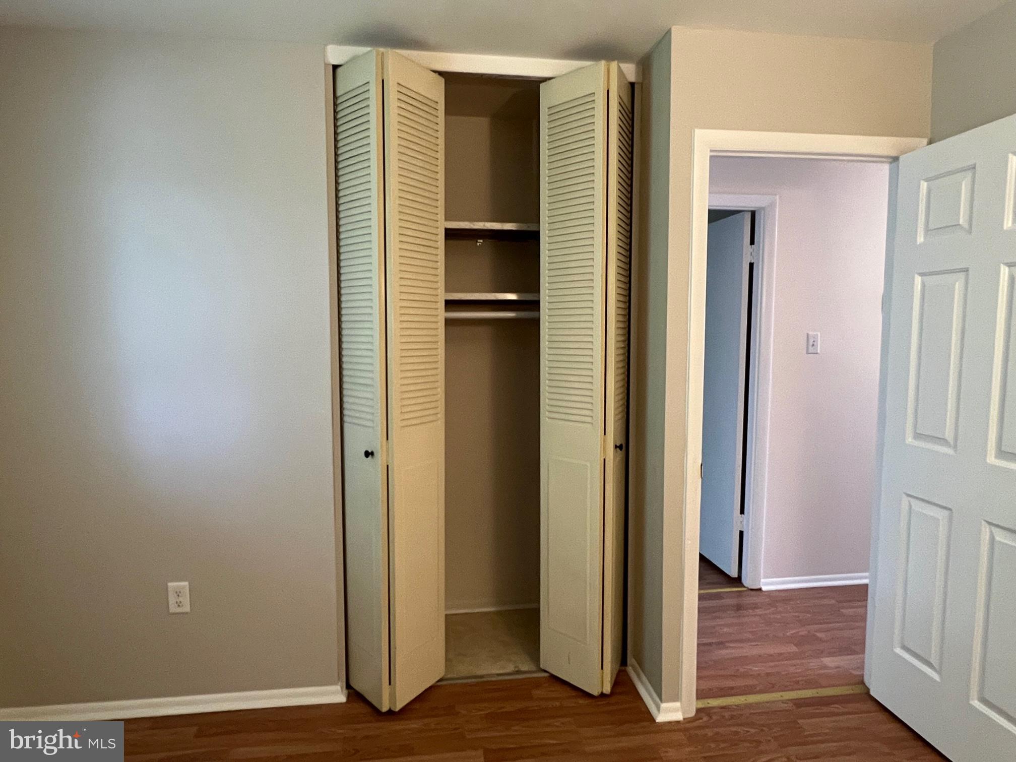 SPRINGBROOK - Residential