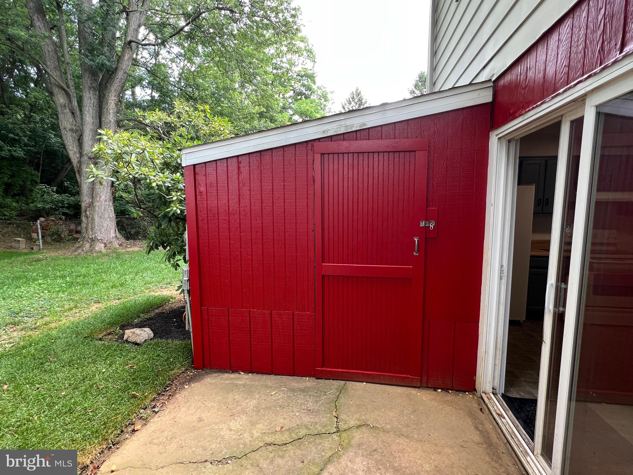 SPRINGBROOK - Residential