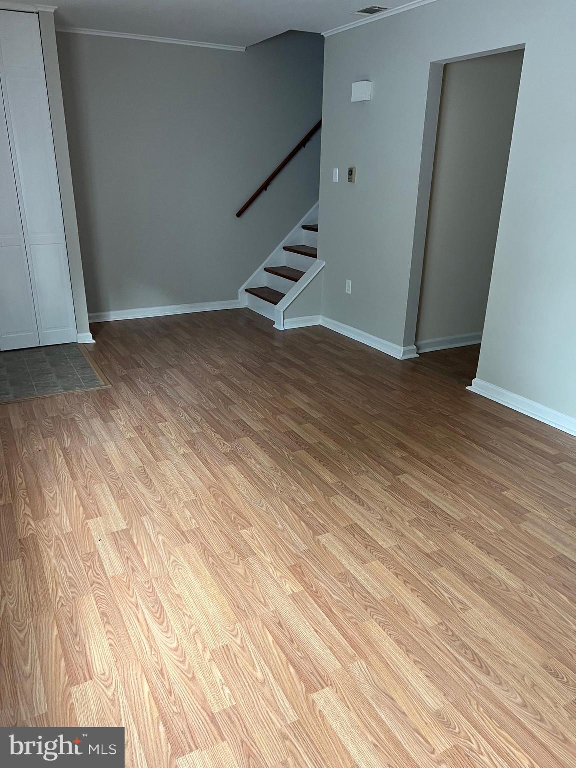 SPRINGBROOK - Residential