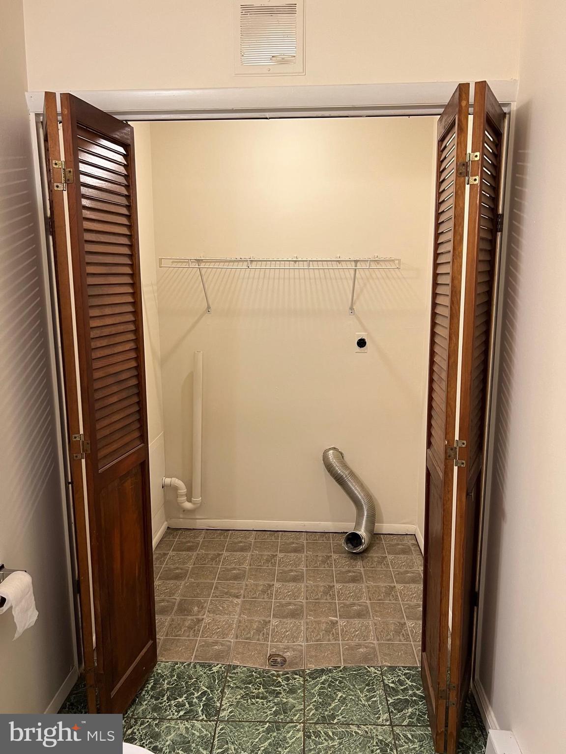 SPRINGBROOK - Residential