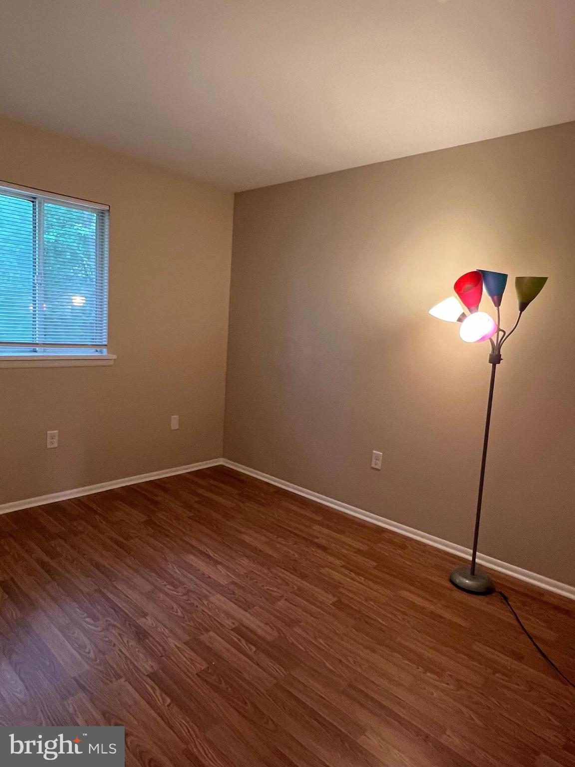 SPRINGBROOK - Residential