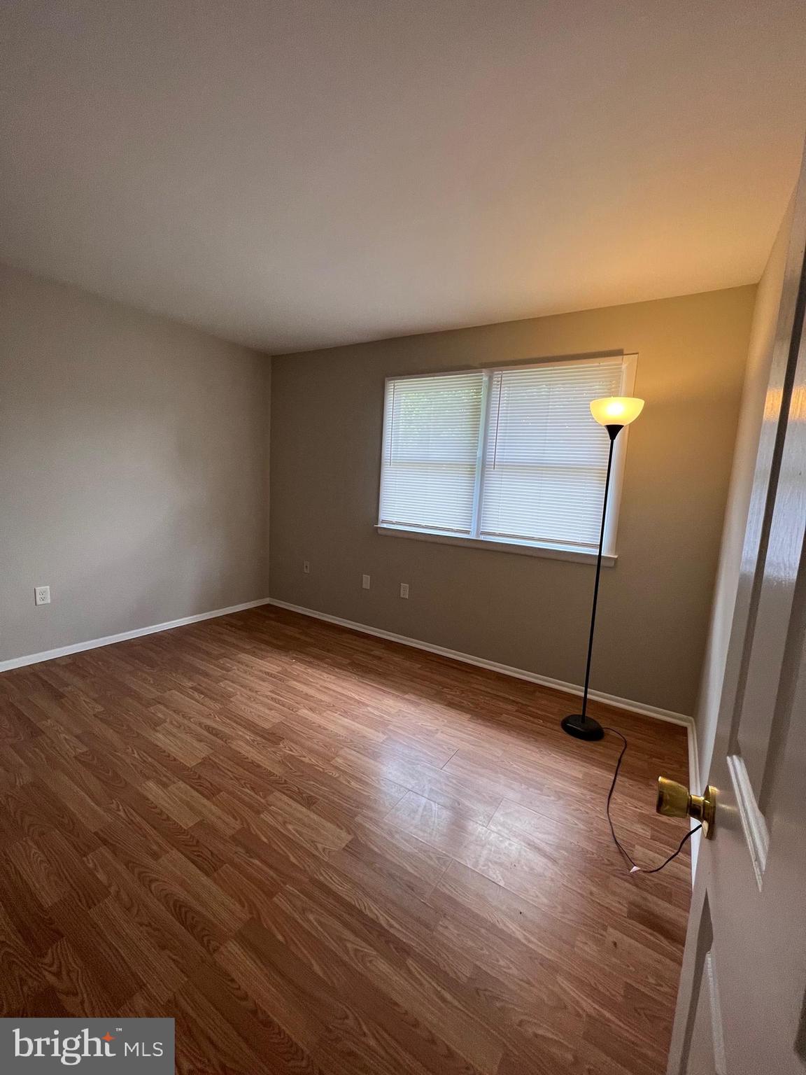 SPRINGBROOK - Residential