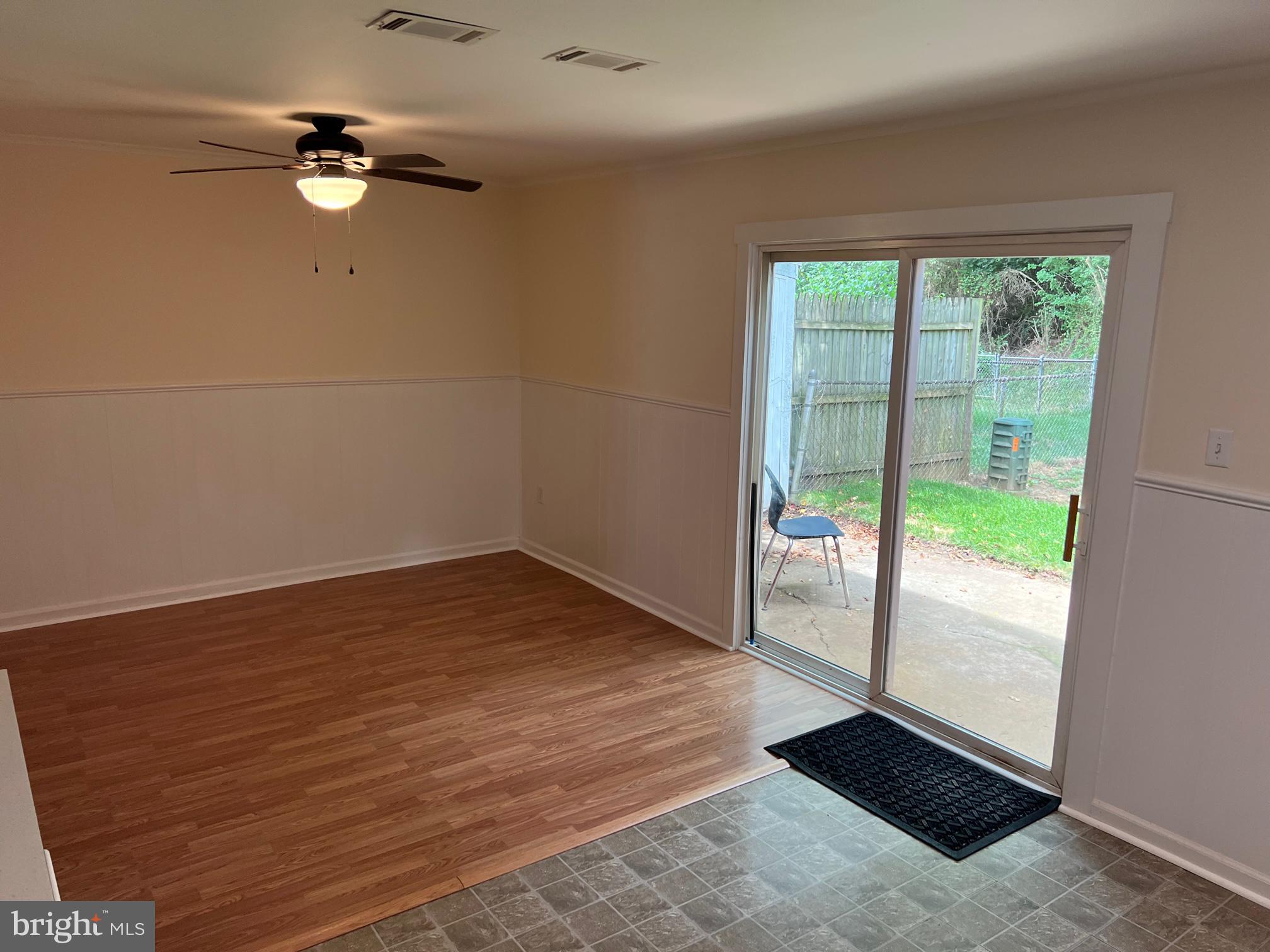 SPRINGBROOK - Residential