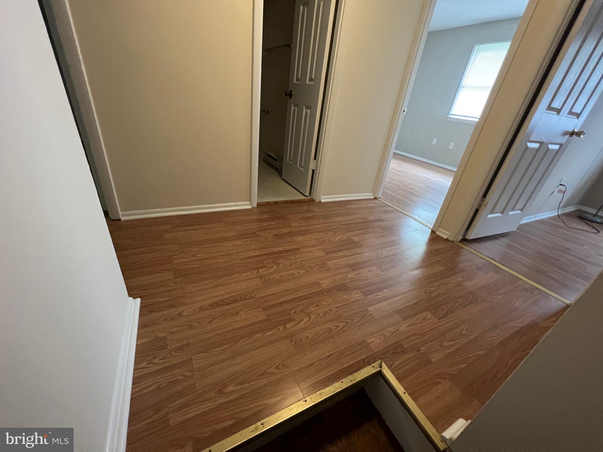 SPRINGBROOK - Residential