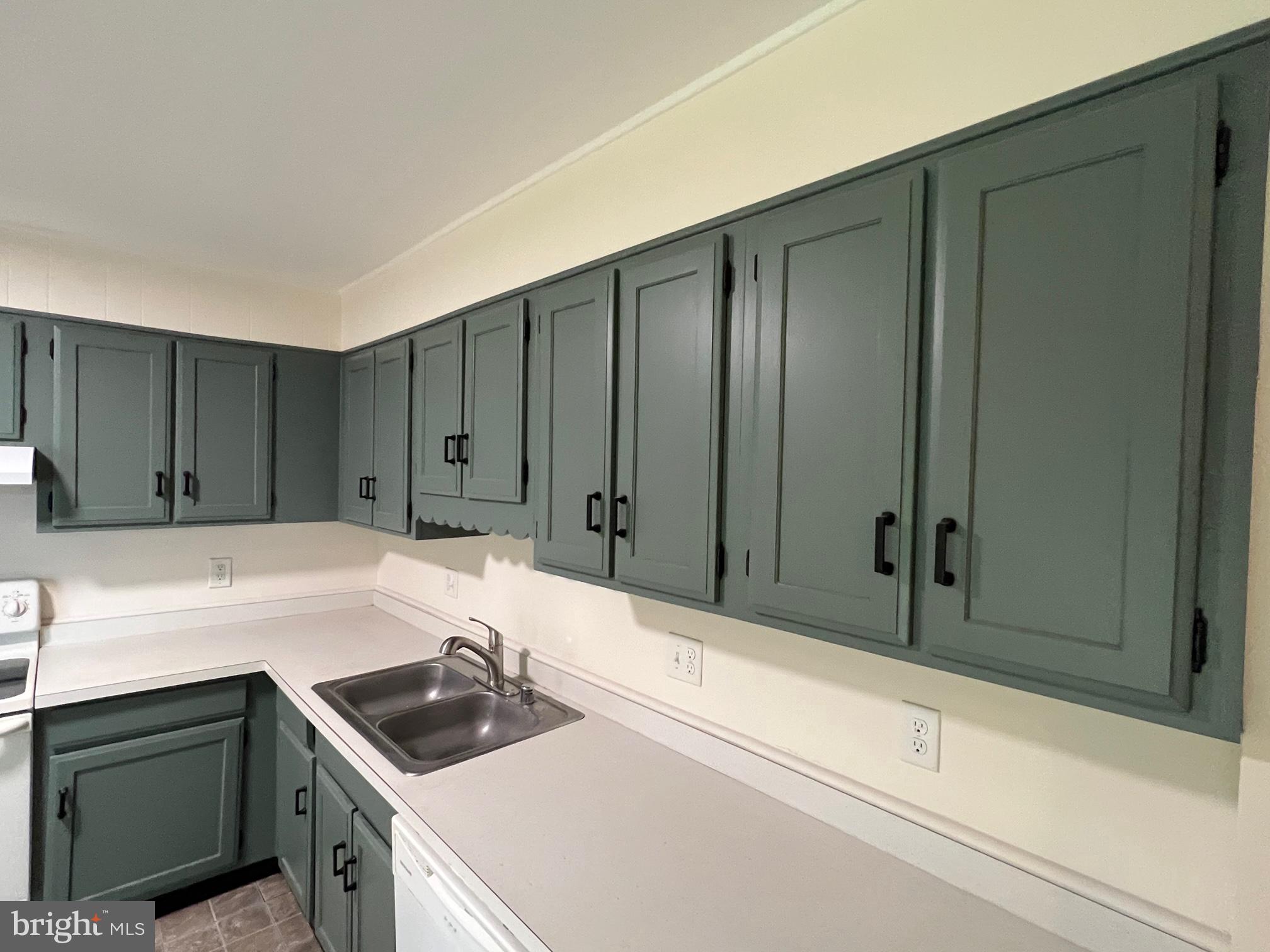 SPRINGBROOK - Residential