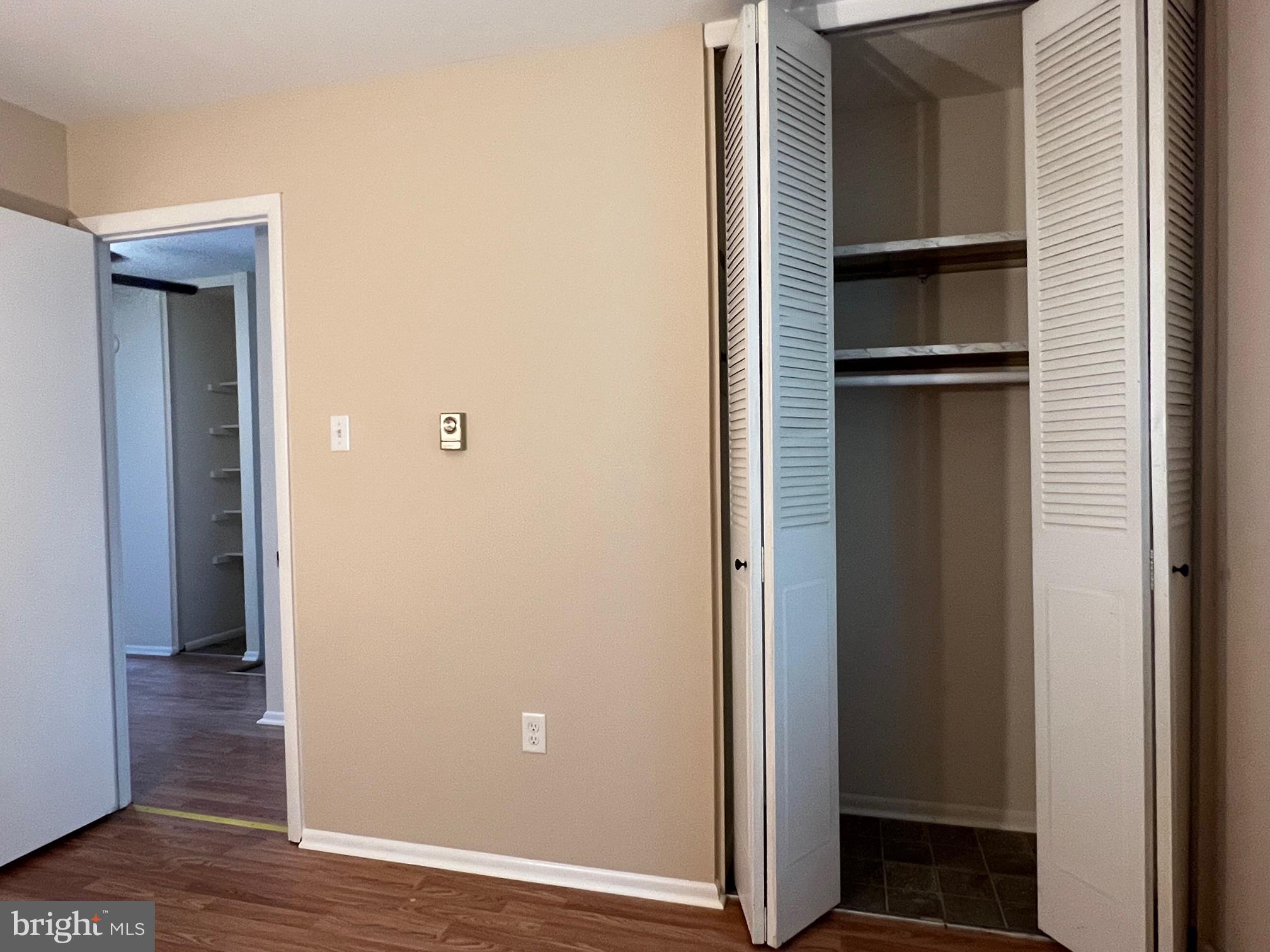 SPRINGBROOK - Residential