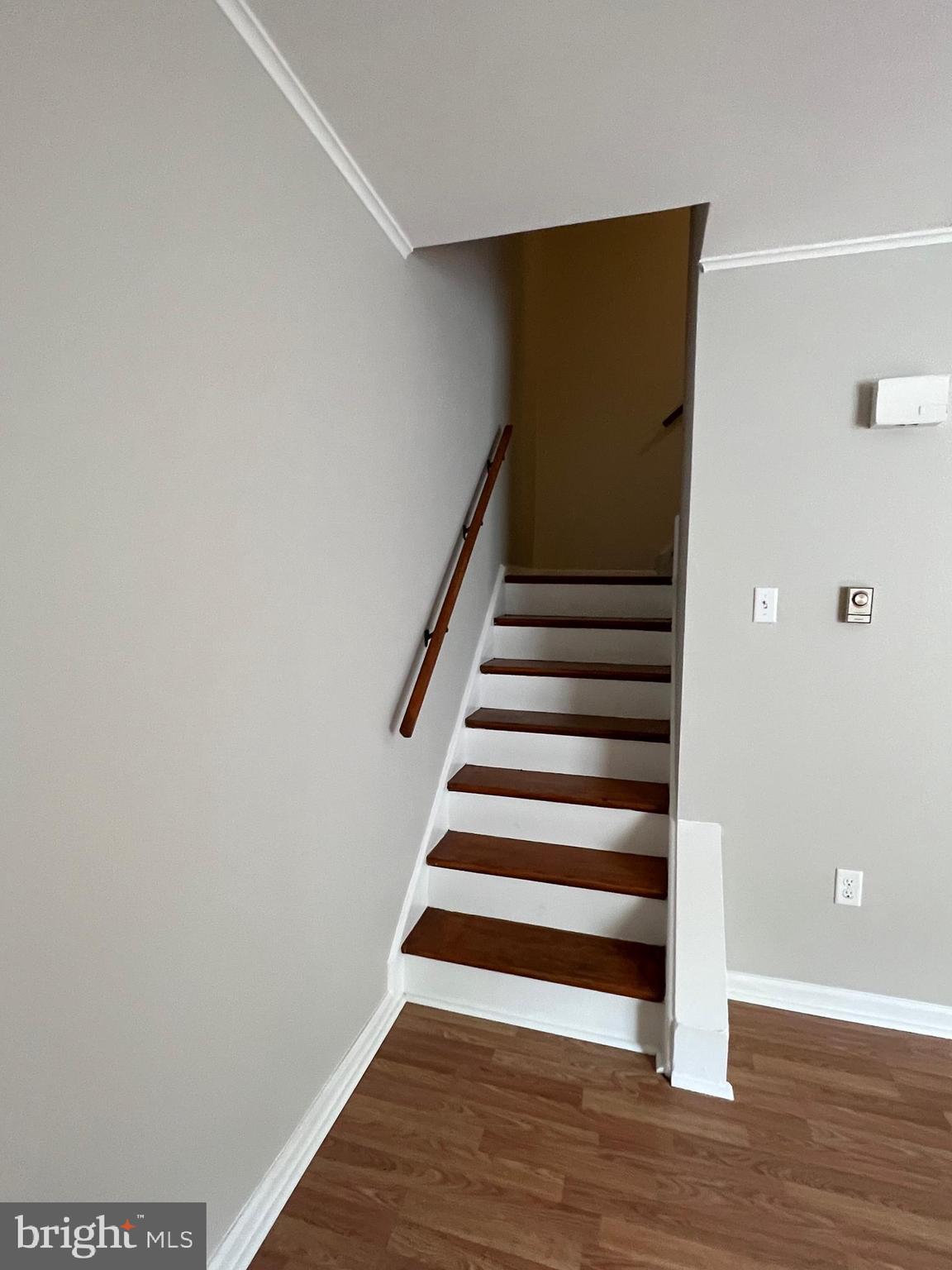 SPRINGBROOK - Residential