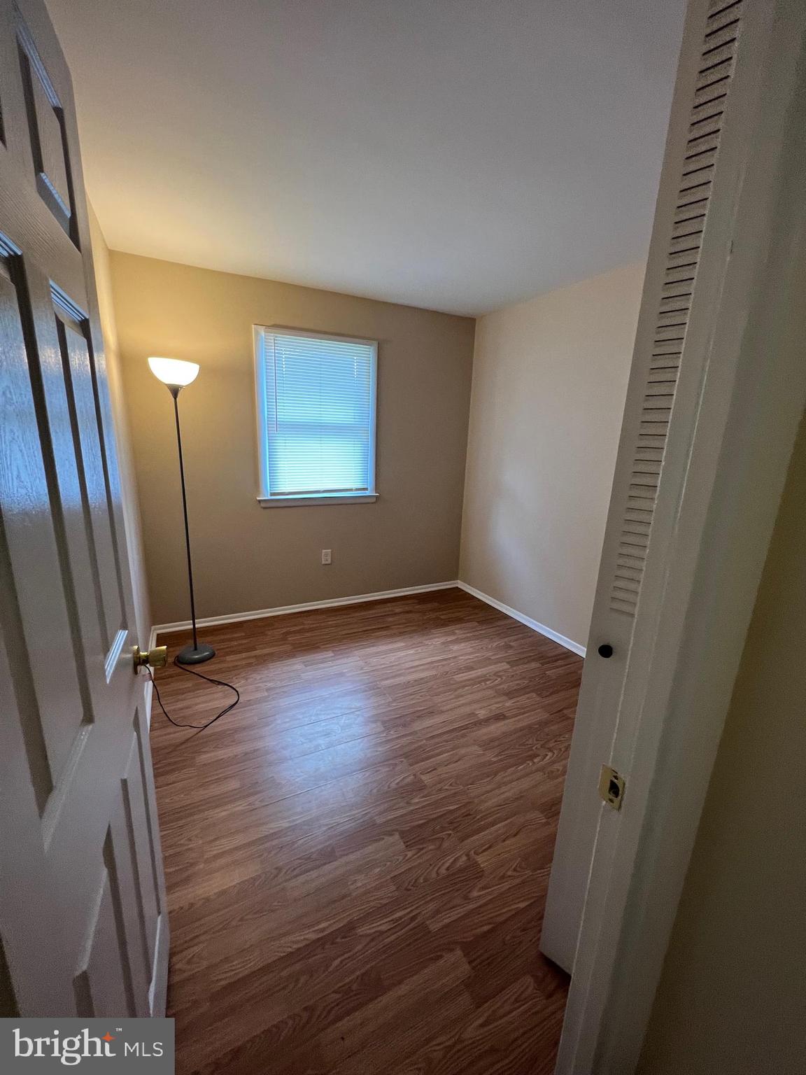 SPRINGBROOK - Residential