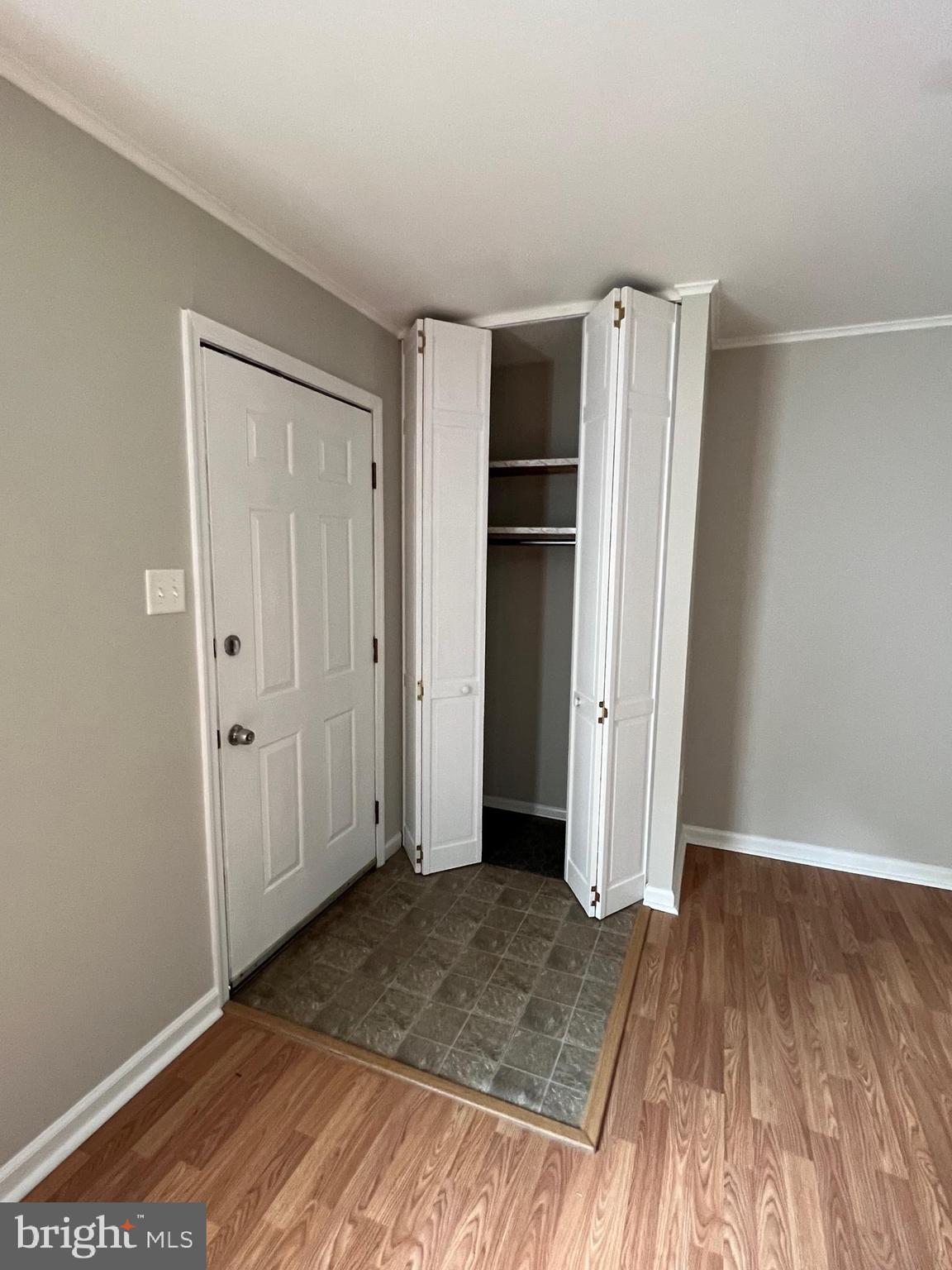 SPRINGBROOK - Residential