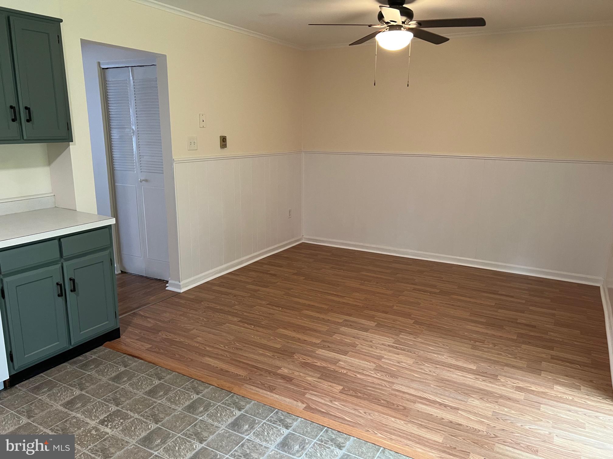 SPRINGBROOK - Residential