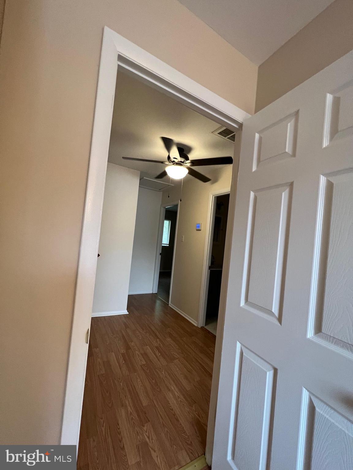 SPRINGBROOK - Residential