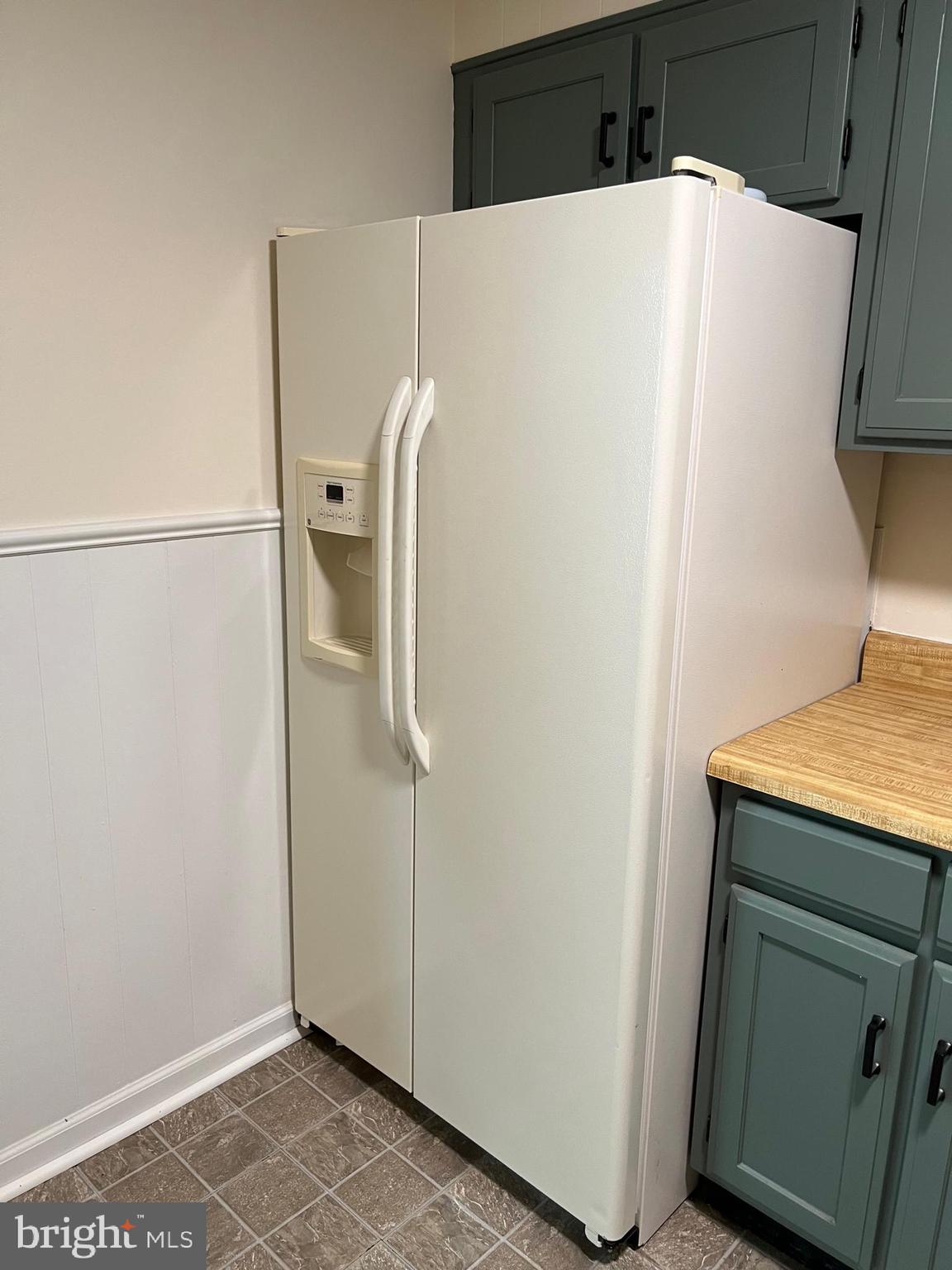 SPRINGBROOK - Residential