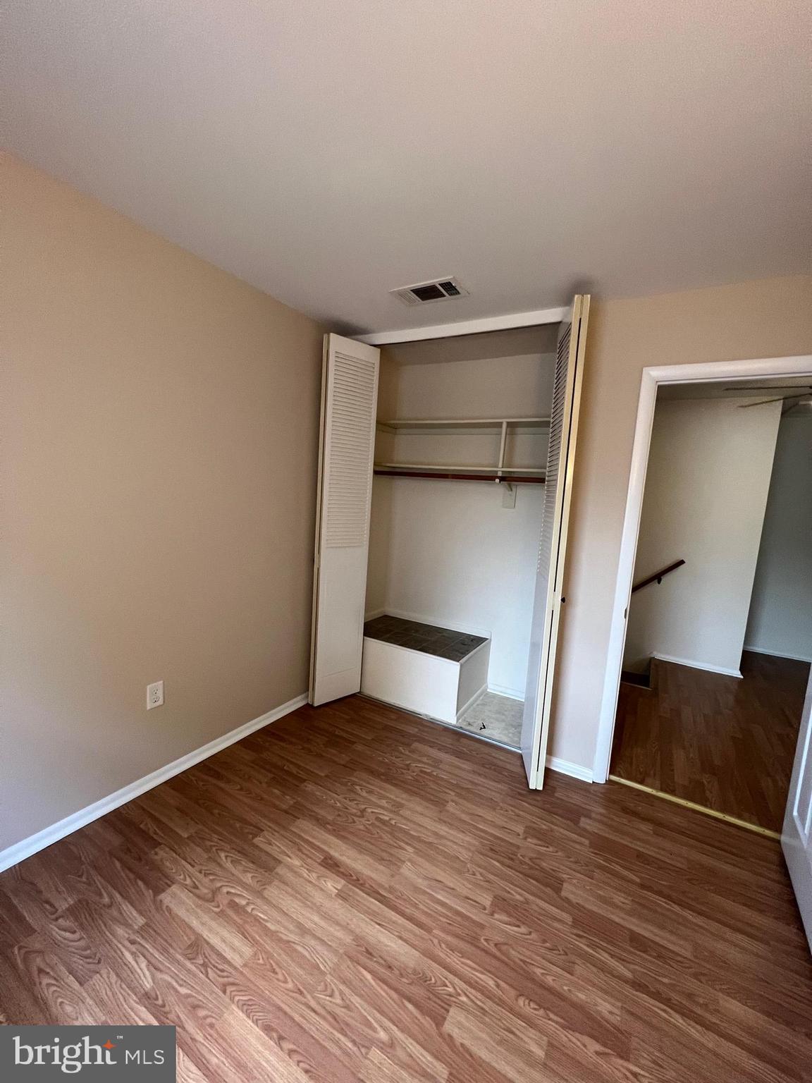 SPRINGBROOK - Residential