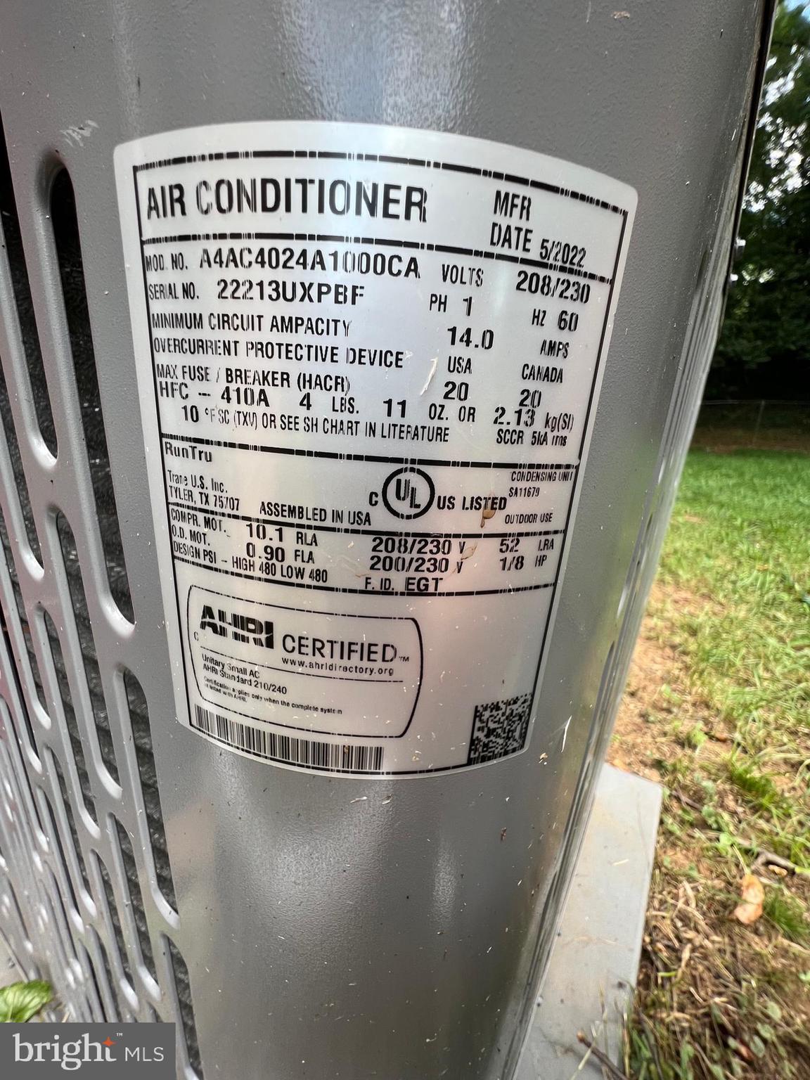 SPRINGBROOK - Residential