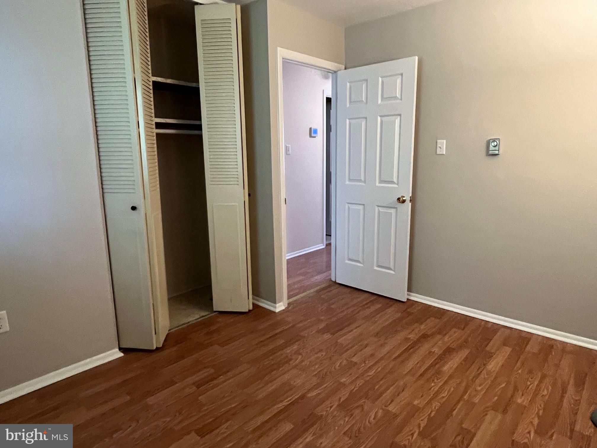 SPRINGBROOK - Residential