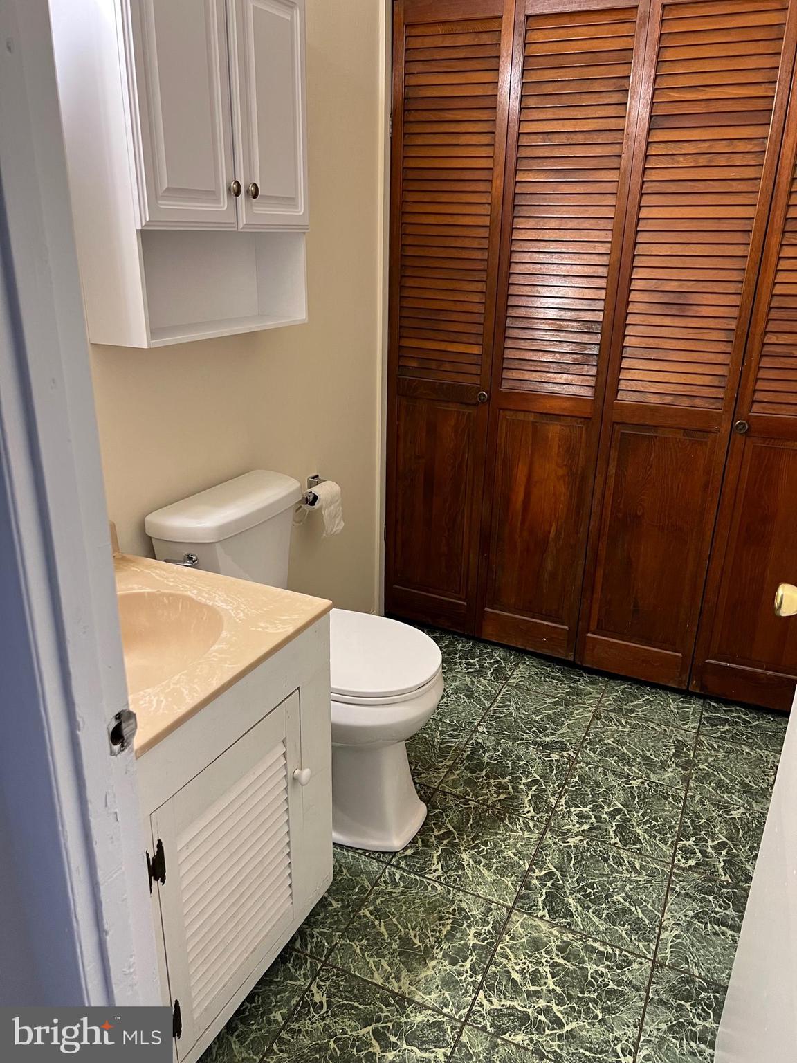 SPRINGBROOK - Residential