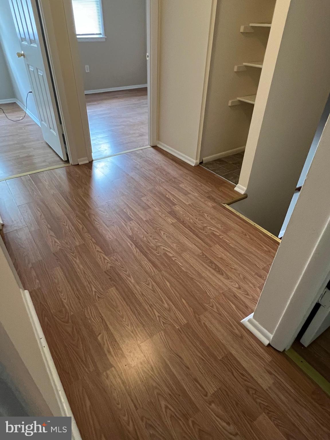 SPRINGBROOK - Residential