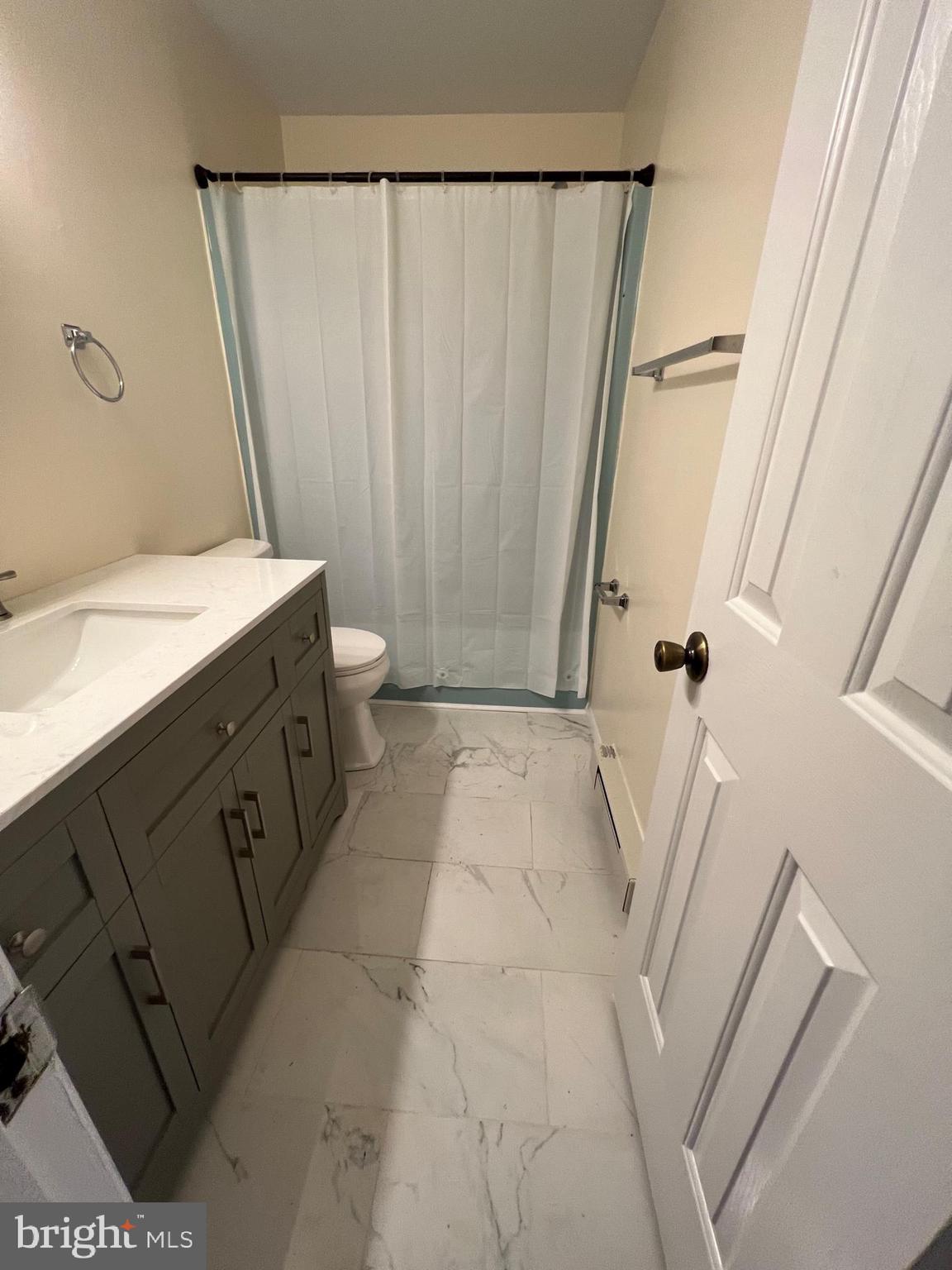 SPRINGBROOK - Residential