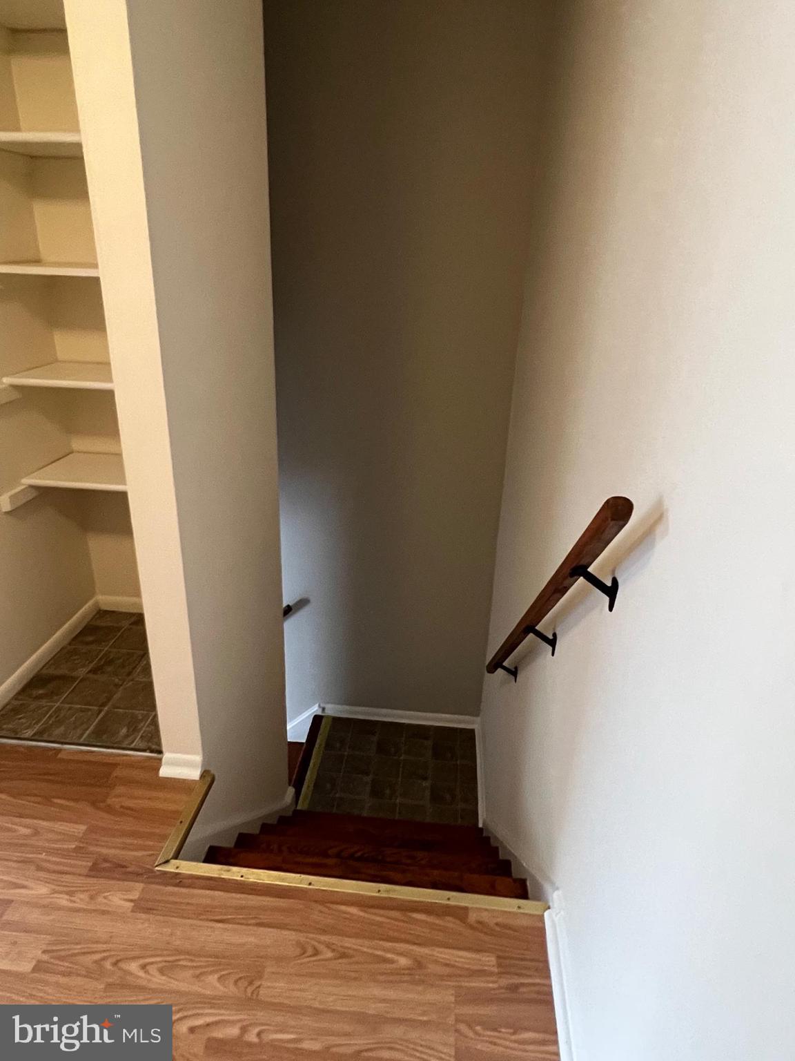 SPRINGBROOK - Residential