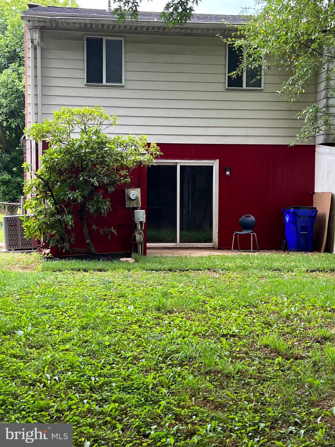 SPRINGBROOK - Residential