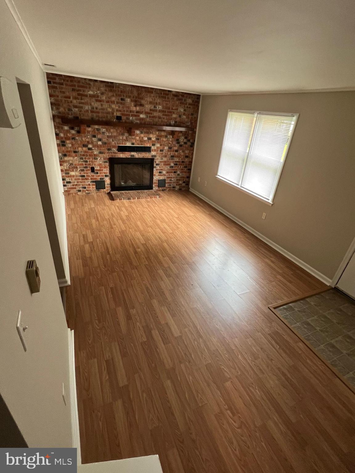 SPRINGBROOK - Residential