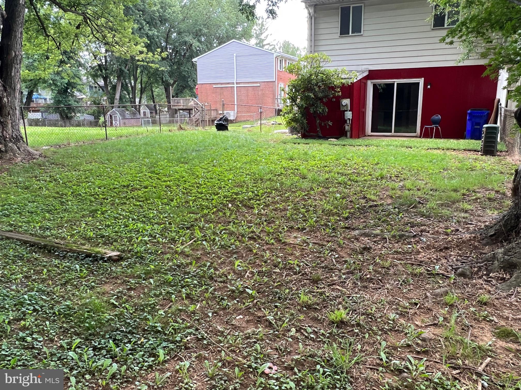 SPRINGBROOK - Residential