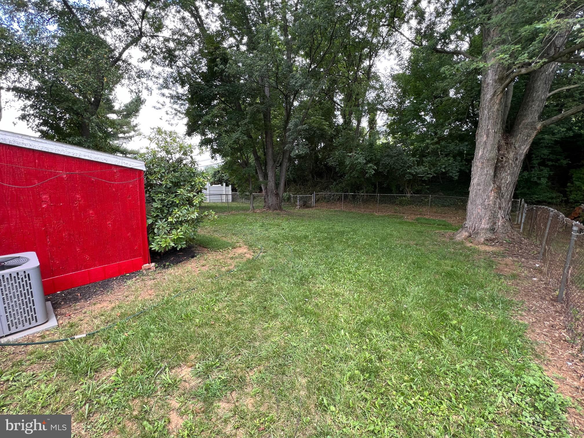 SPRINGBROOK - Residential