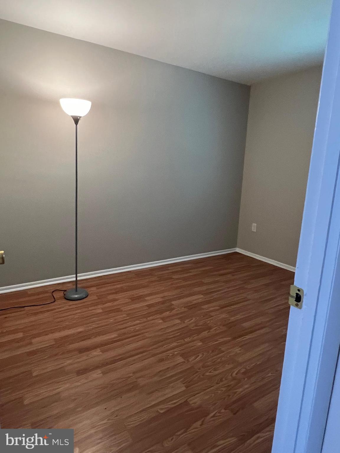 SPRINGBROOK - Residential