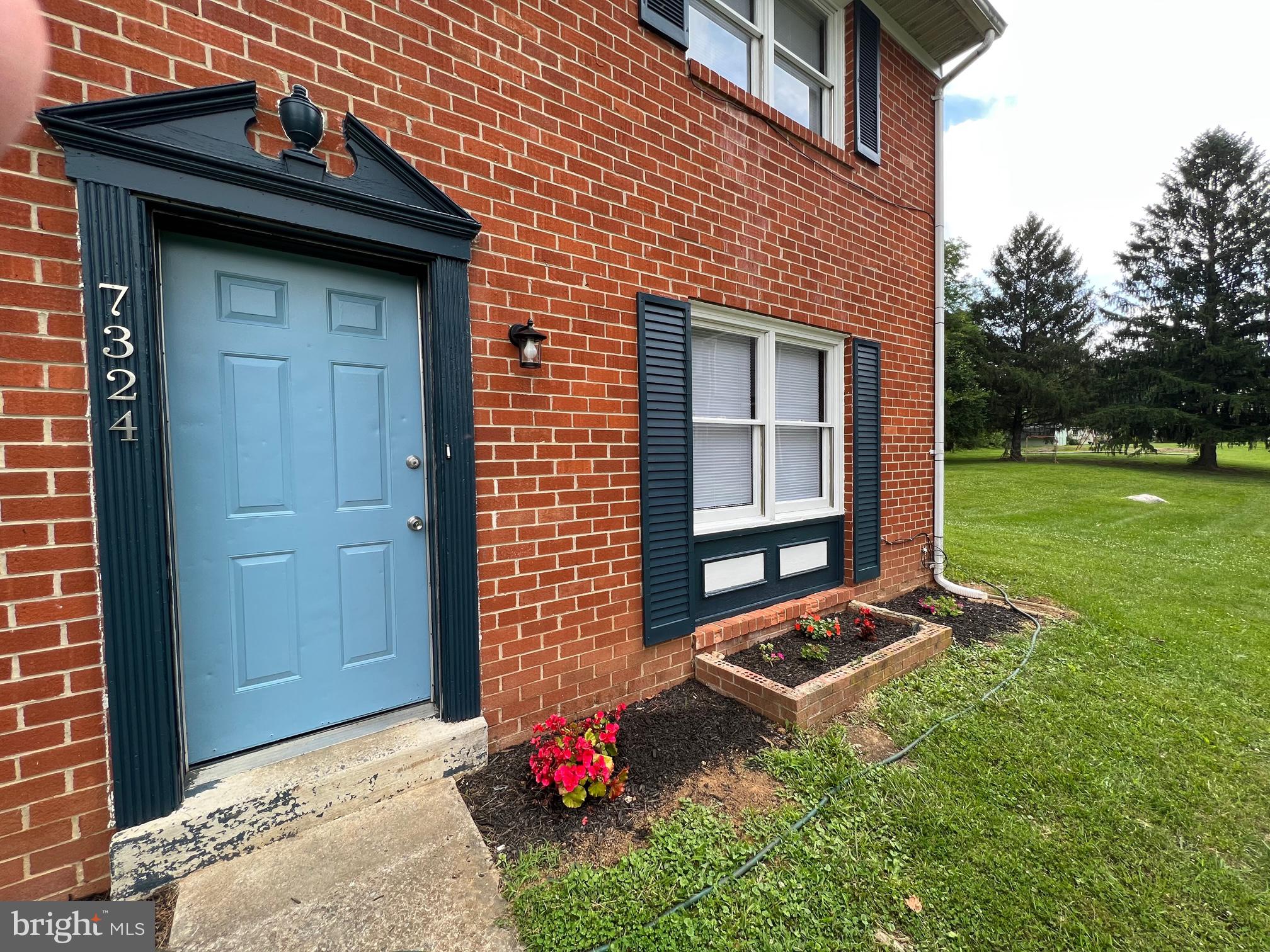 SPRINGBROOK - Residential