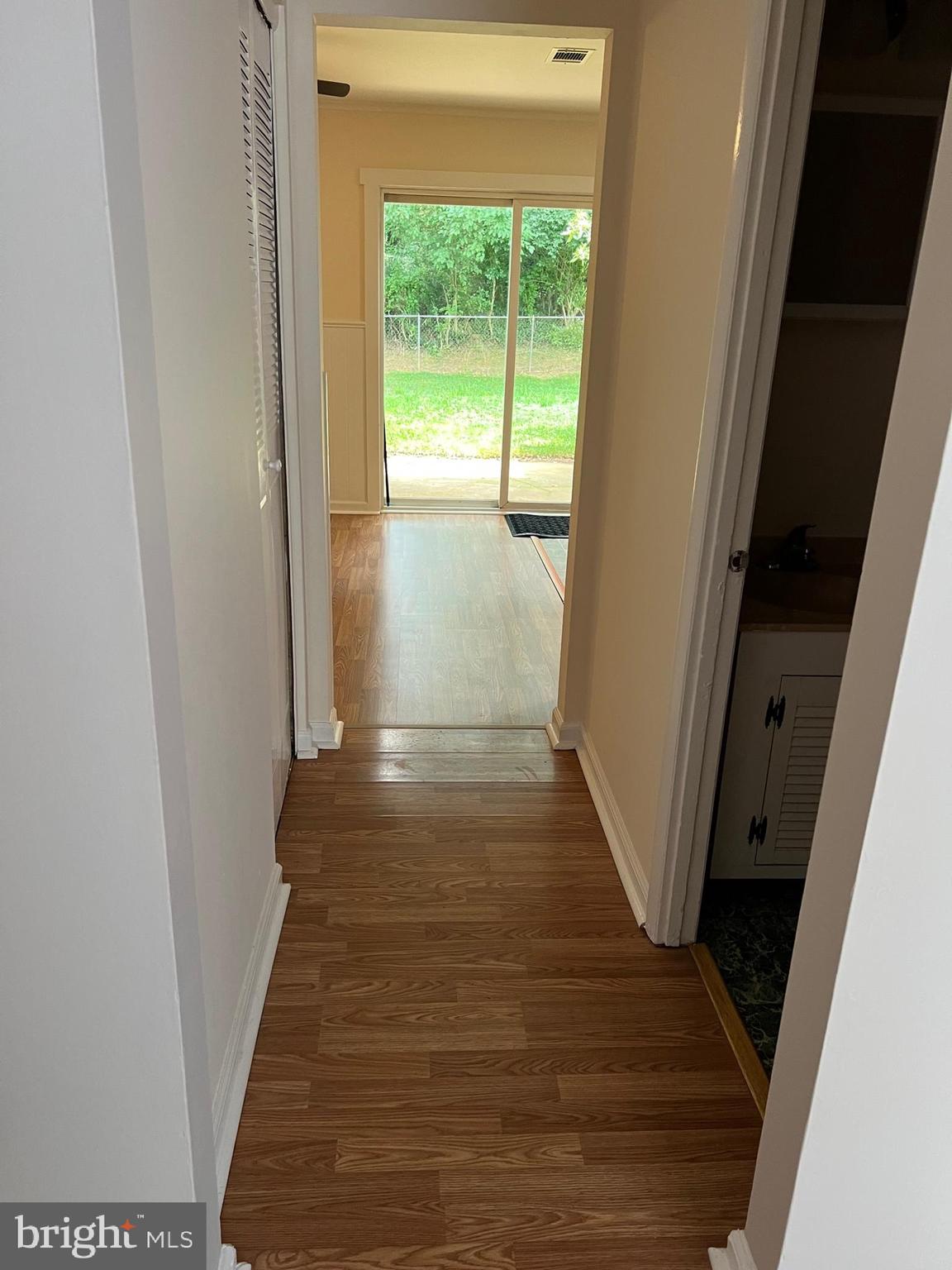 SPRINGBROOK - Residential