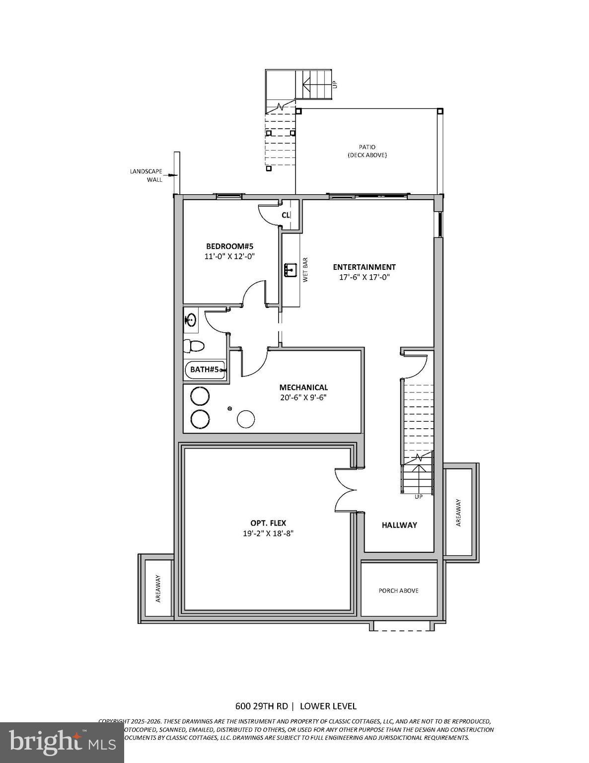 OAKCREST - Residential
