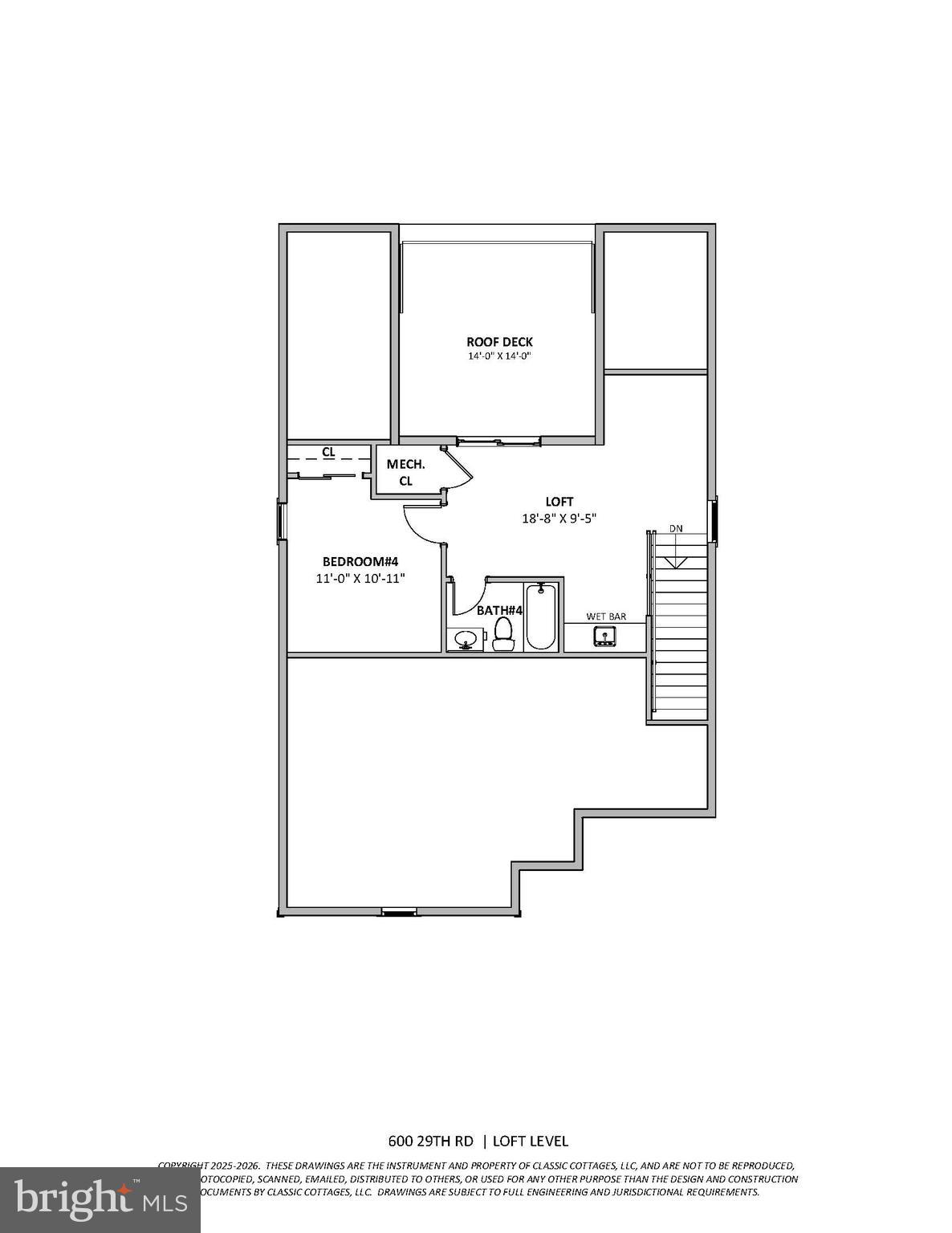 OAKCREST - Residential
