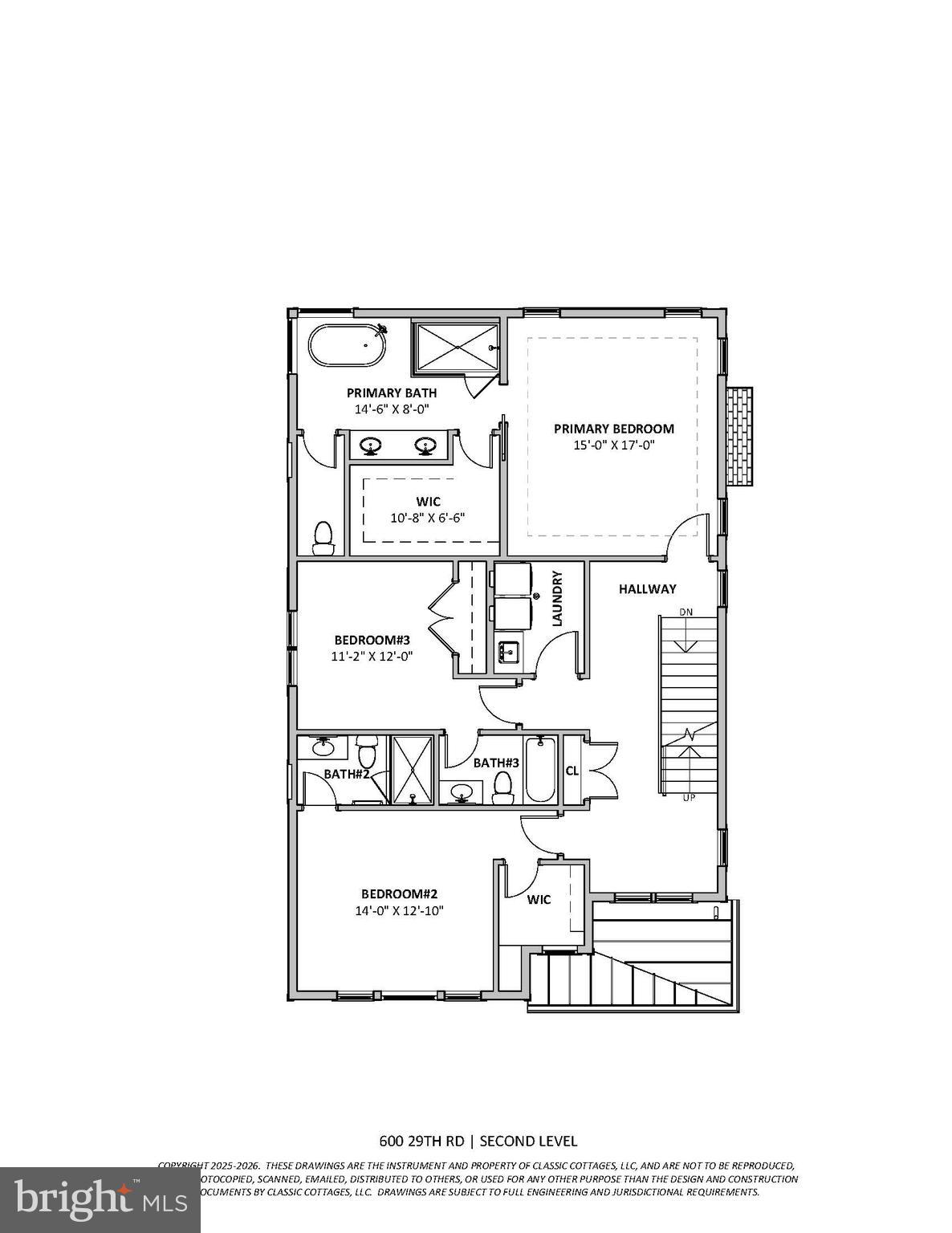 OAKCREST - Residential