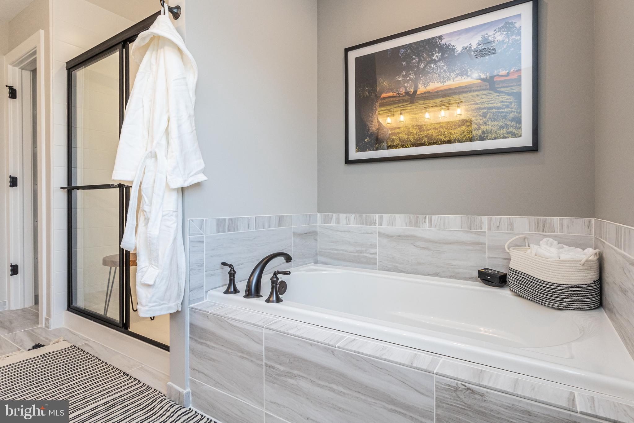 RESERVE AT SPRING MILL - Residential