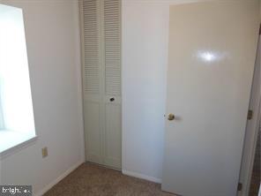 BROOKS EDGE - Residential Lease