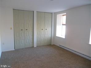 BROOKS EDGE - Residential Lease