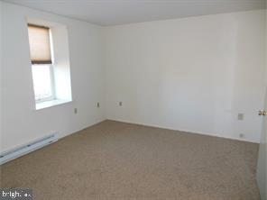 BROOKS EDGE - Residential Lease