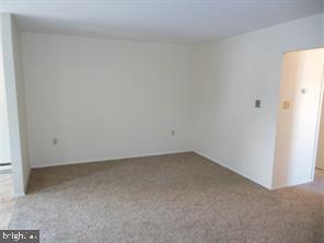 BROOKS EDGE - Residential Lease