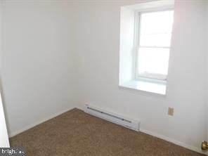 BROOKS EDGE - Residential Lease