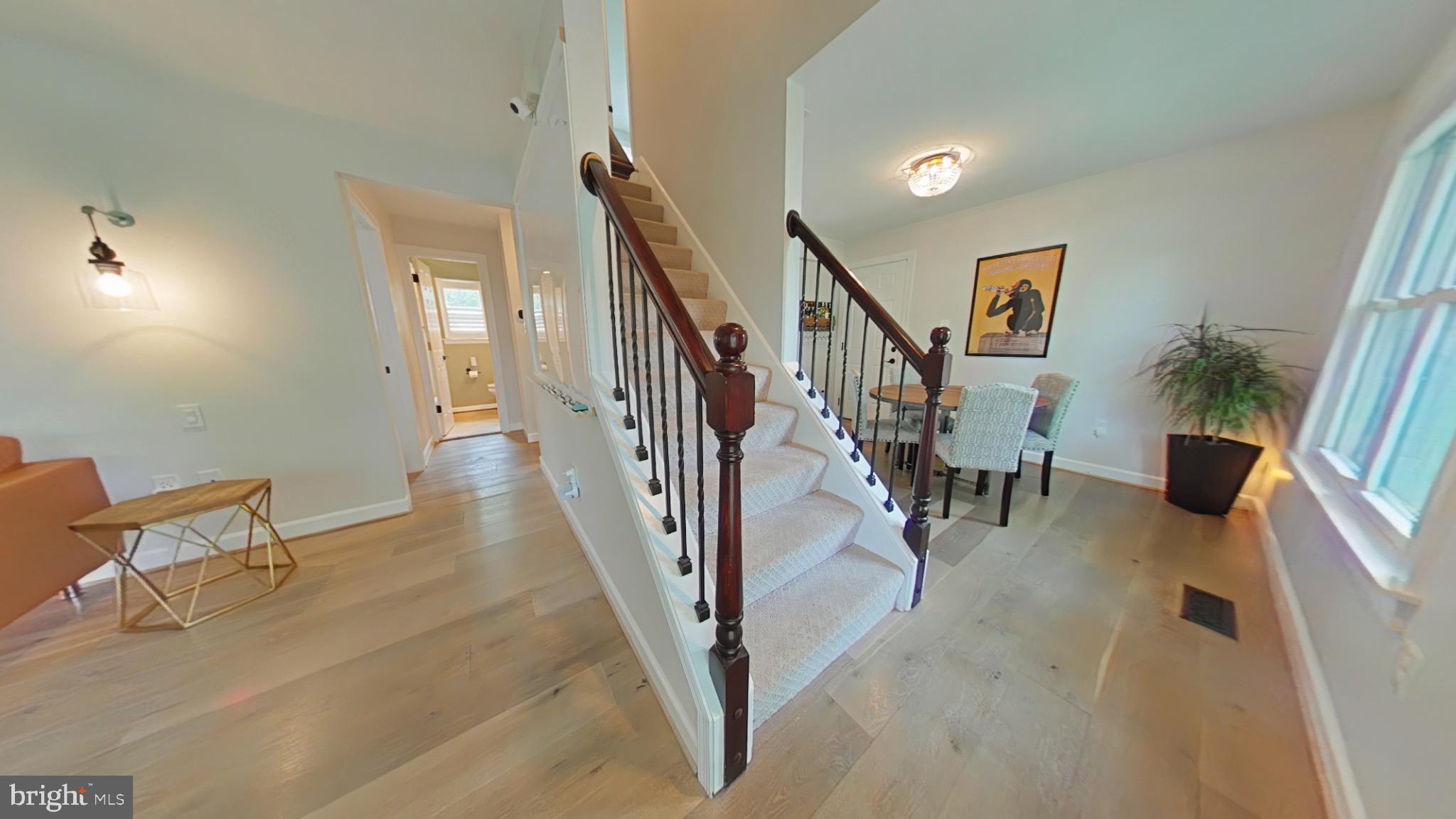 5242 SUDBERRY LANE